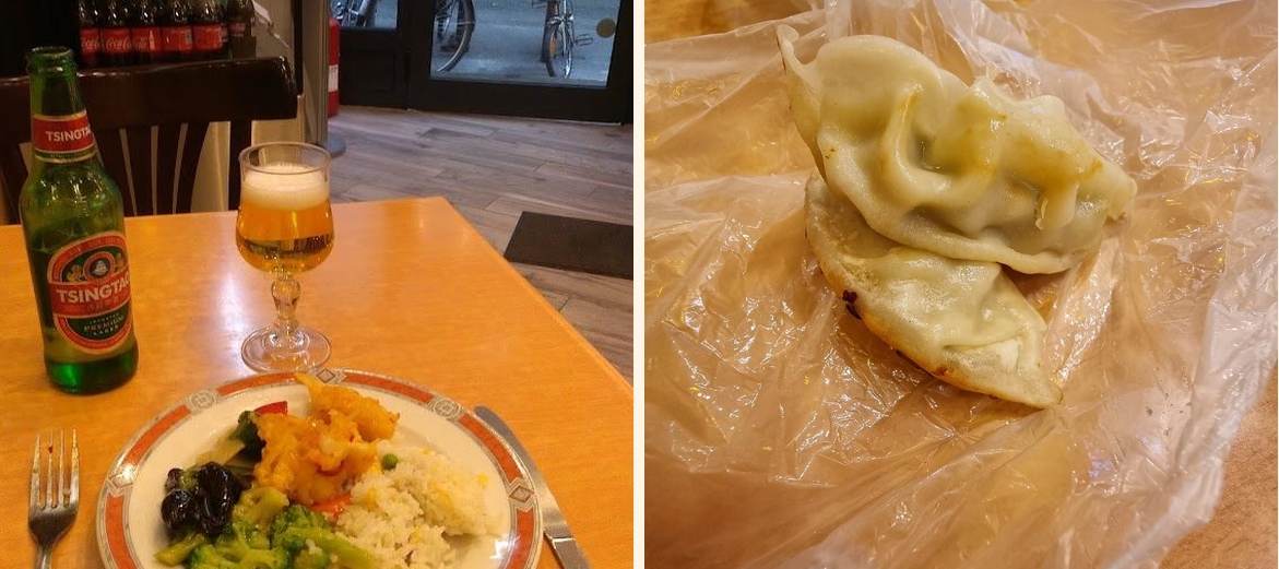 Traiteur Elysée Gourmet - Gallery Image 3