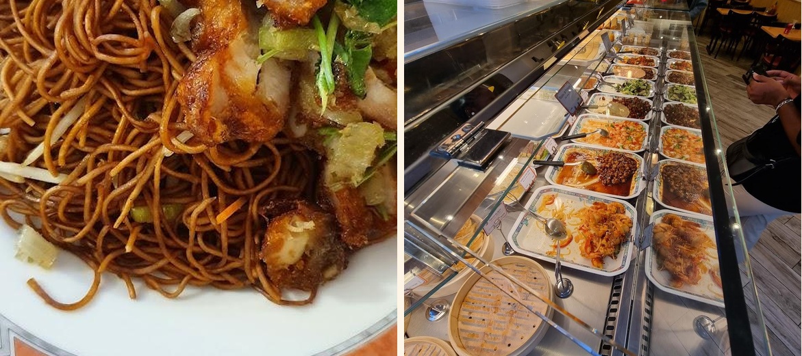 Traiteur Elysée Gourmet - Gallery Image 5