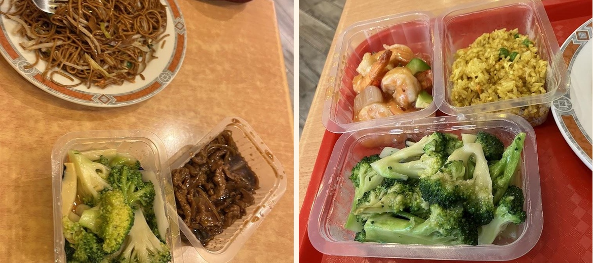 Traiteur Elysée Gourmet - Gallery Image 6